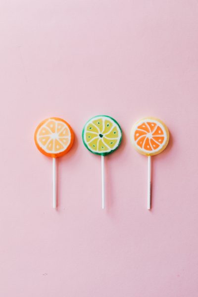 multicolored-candies