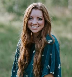 Jenna