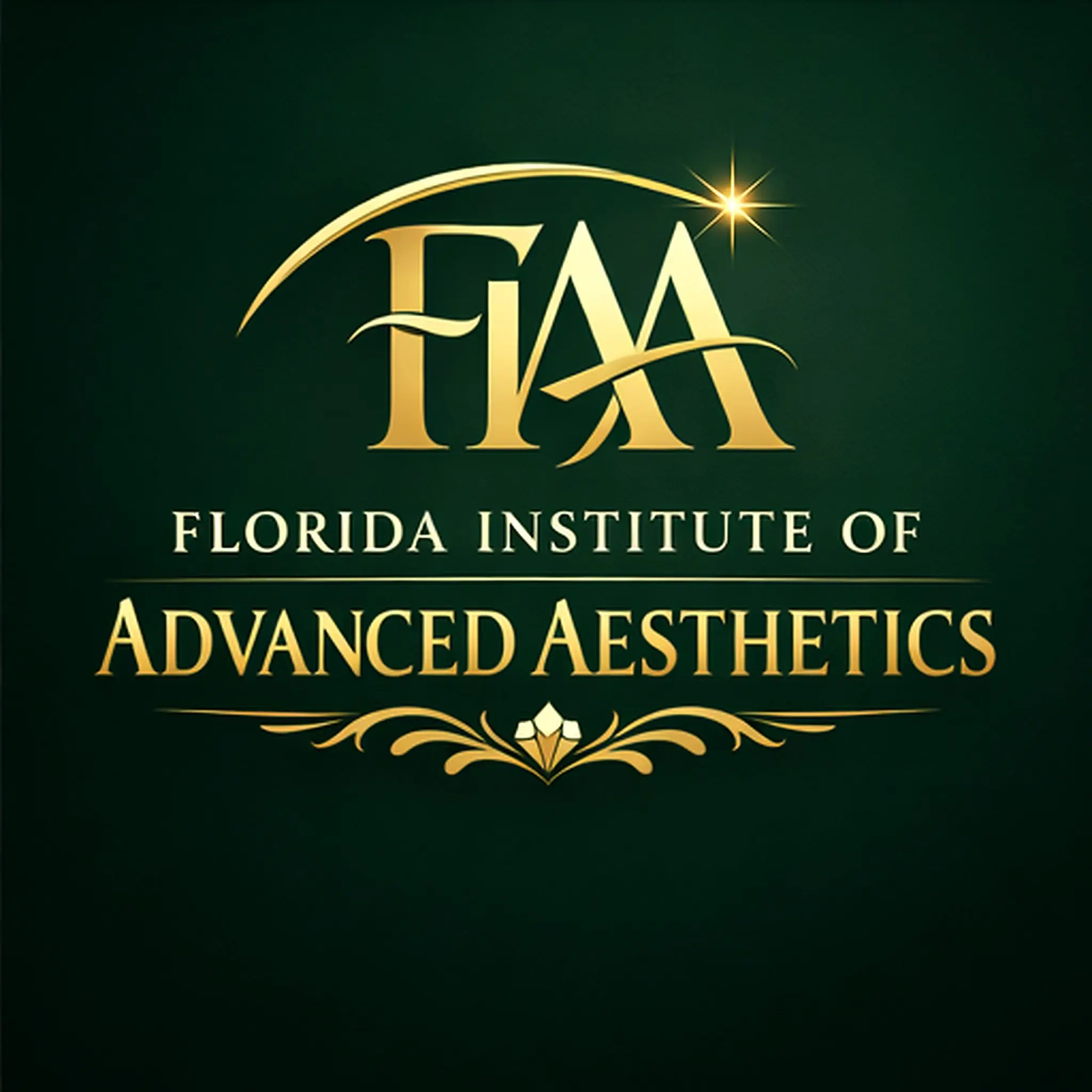 FIAA Logo