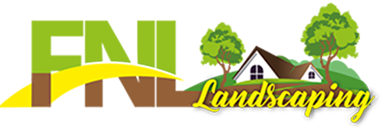 FNL Landscaping