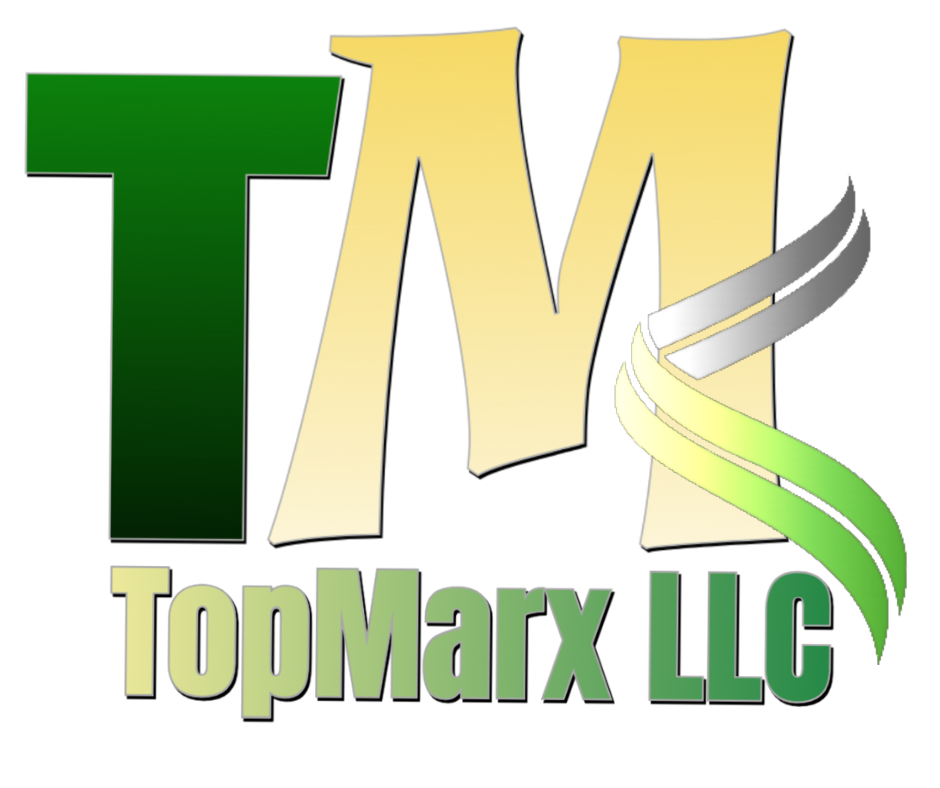 TopMarx LLC