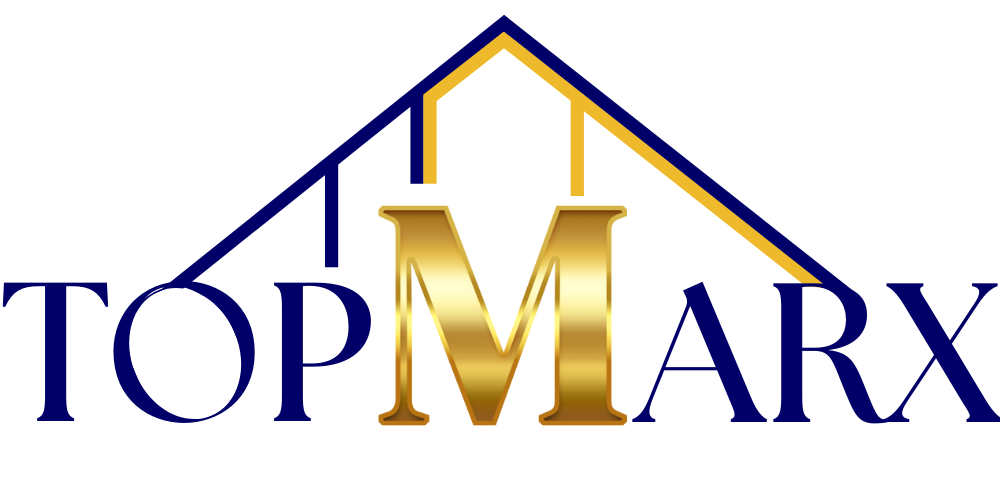 TopMarx LLC