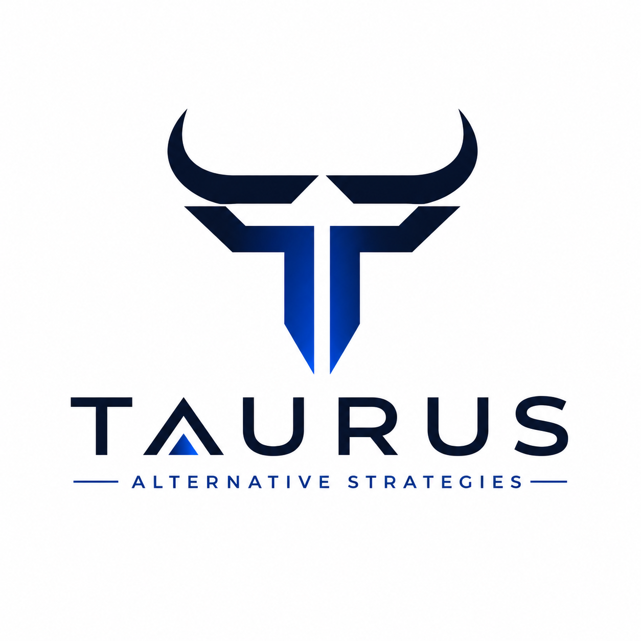Taurus Alternative Strategies