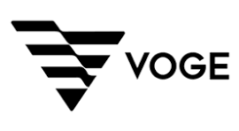 Voge