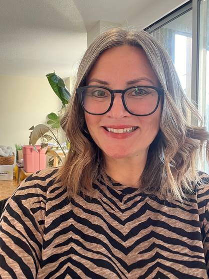 Kathy Pelletier