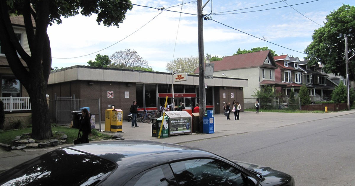 Moving to Danforth/Greektown Toronto: Buyer & Investor Guide 2026
