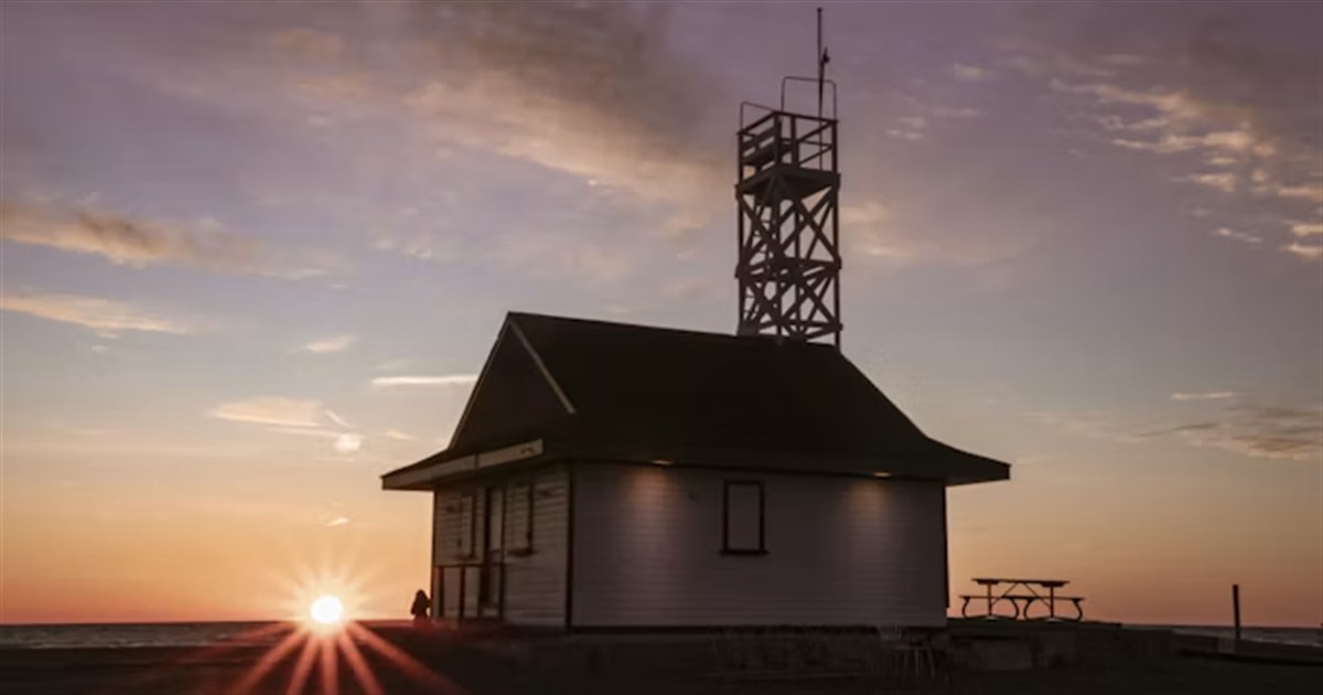 Moving to The Beaches Toronto: Buyer & Investor Guide 2026