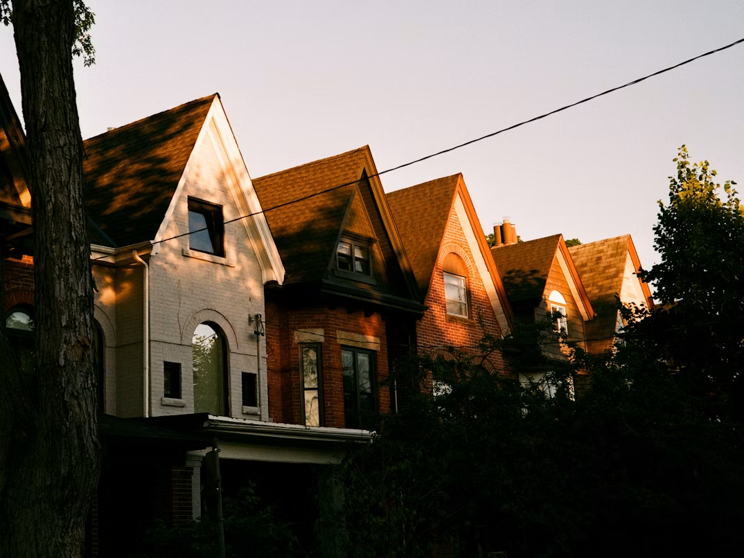 Moving to Leslieville Toronto: Buyer & Investor Guide 2026 | East Toronto Living