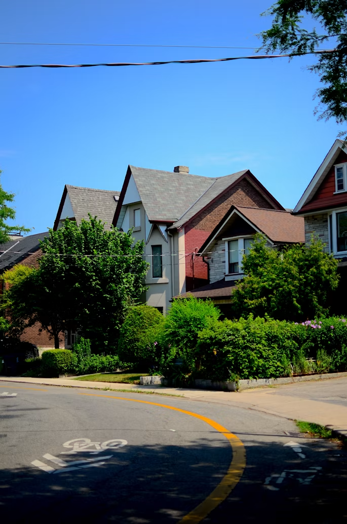Moving to East York Toronto: Buyer & Investor Guide 2026