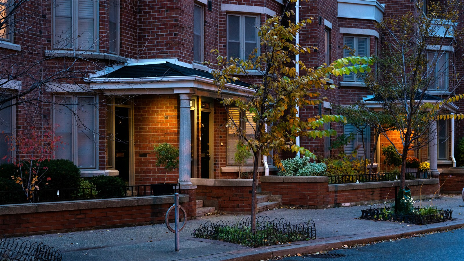 Moving to Riverdale Toronto: Buyer & Investor Guide 2026