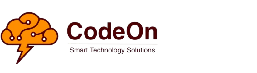 Codeon CRM