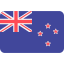 AU NZ