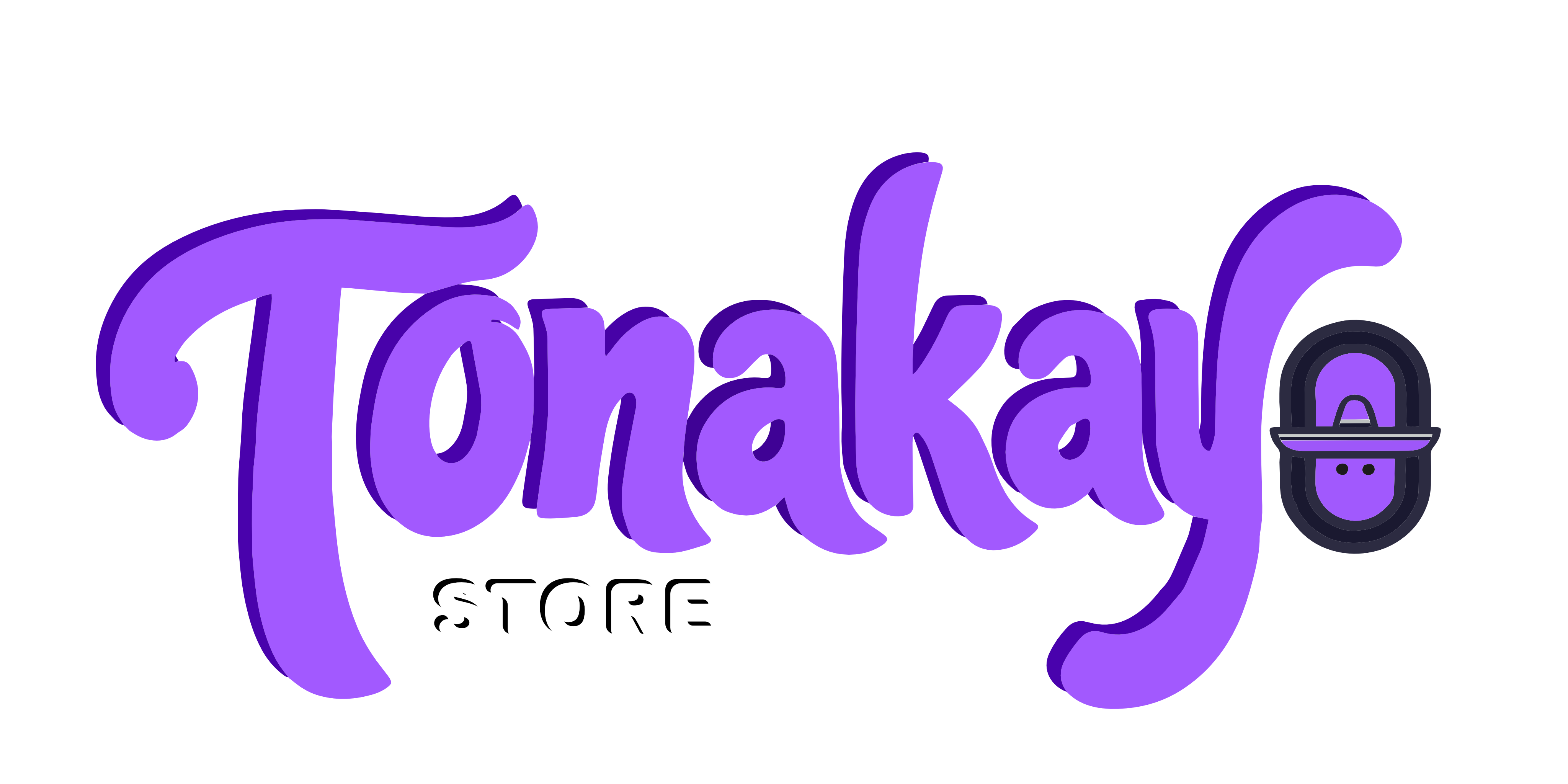 Tonakayo Logo