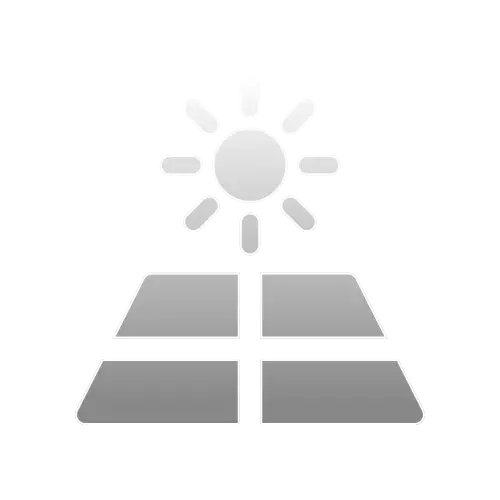 Solar