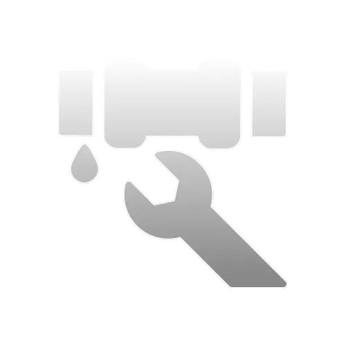 Plumbing