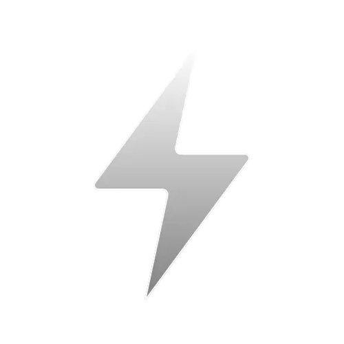 Electrician