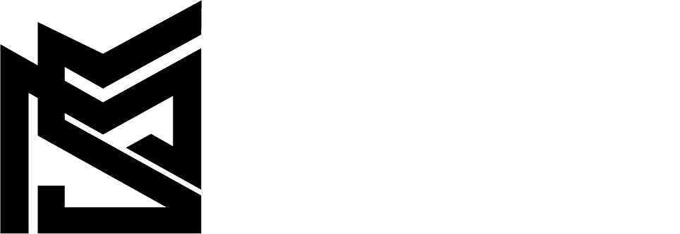 Szramek Media Services, Tradesmen Marketing, Trades