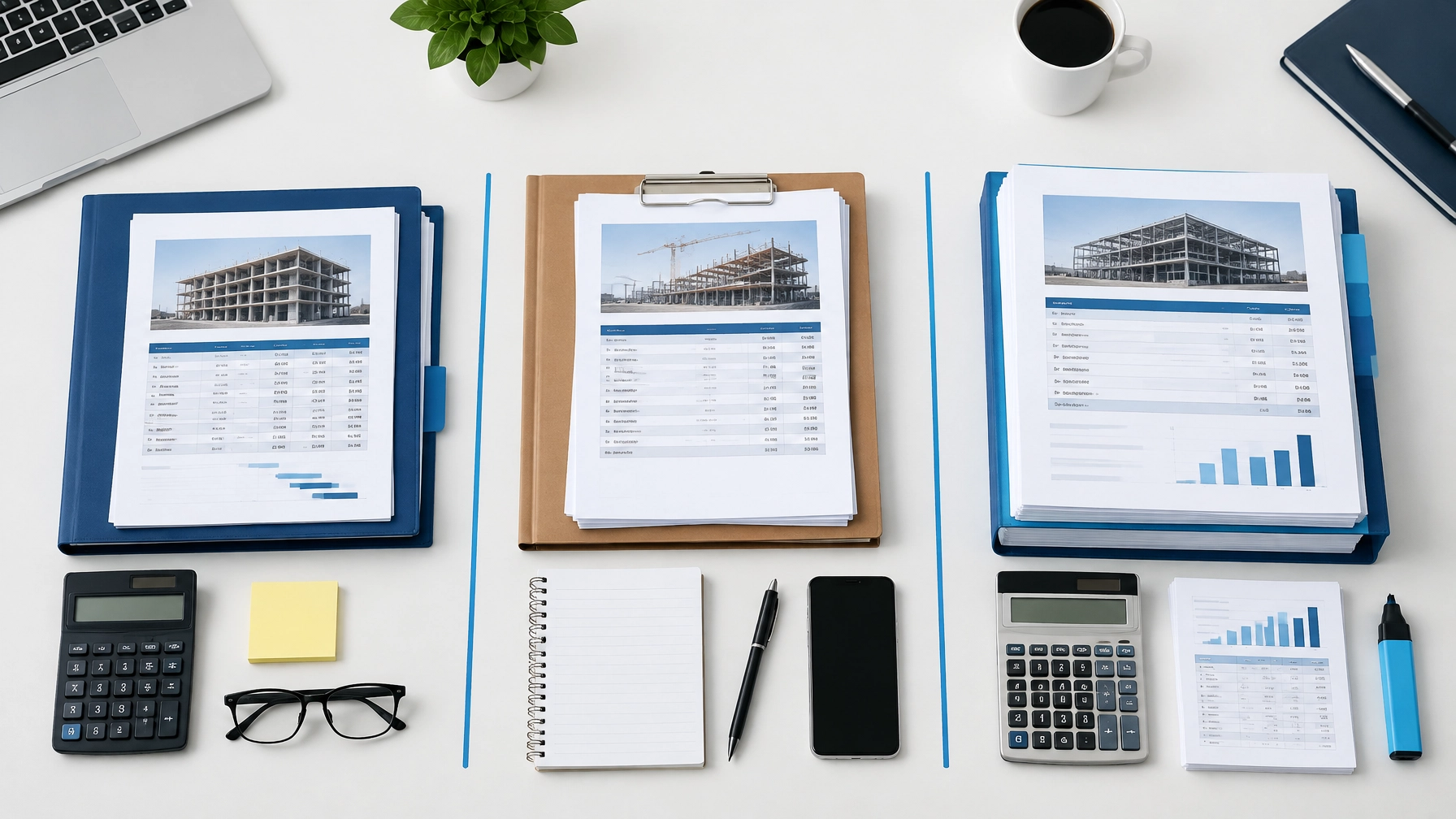 Construction-Estimating-Company-Comparison Construction-Estimating-Company-Comparison