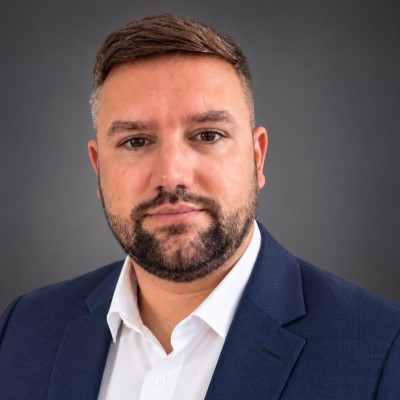 How to Choose the Best Construction Cost Estimator in the UK (Compared)