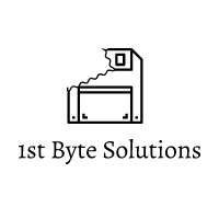 1st-byte-solutions-logo-black