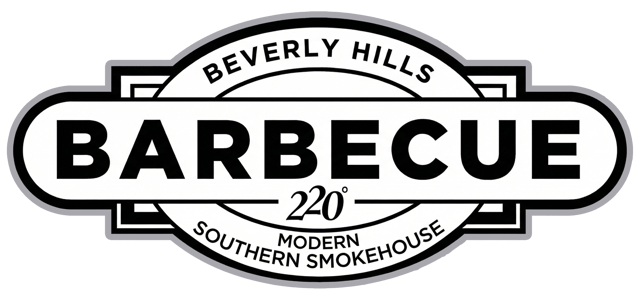 Beverly Hills Barbecue