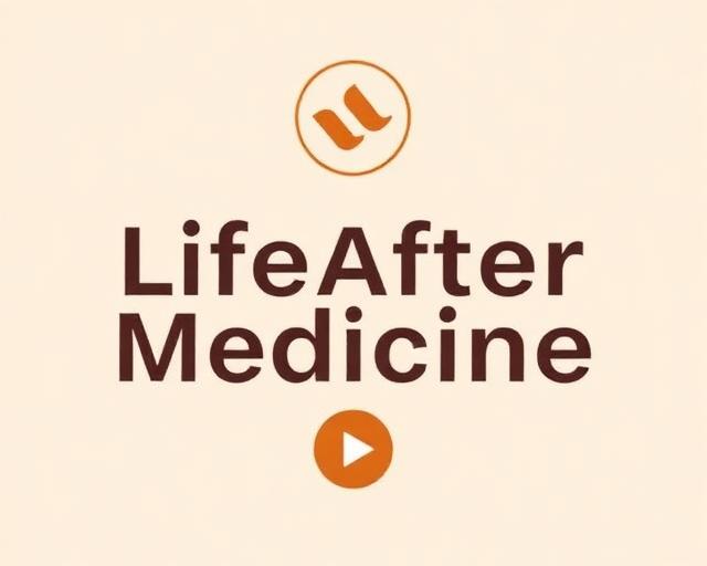 Beat Doctor Burnout By Filling Your Own Cup First