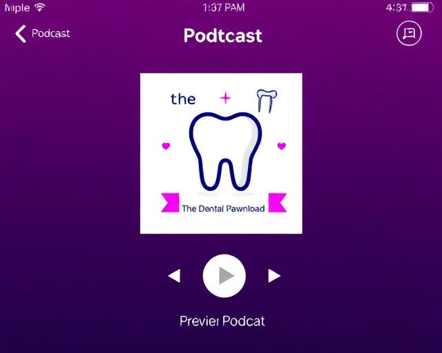 UMich Dental School Experience, Comparison & Life as a Dentist