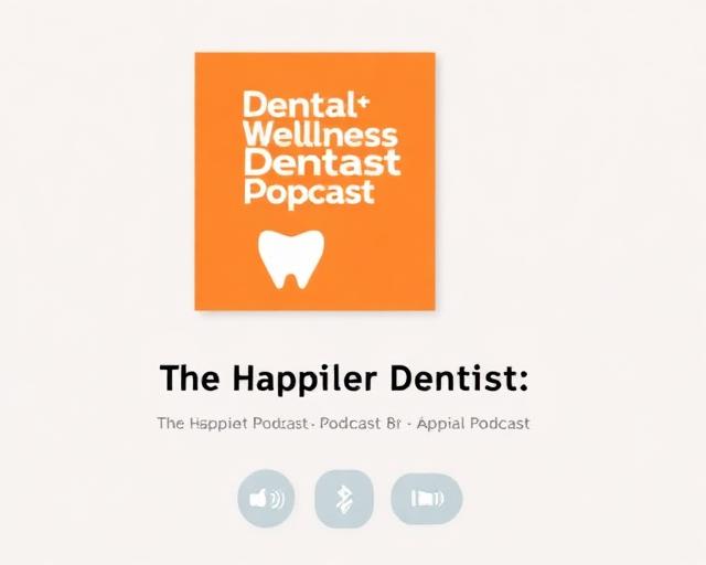 Refilling Your Cup with Yoga, Rest and Play, EP. 11