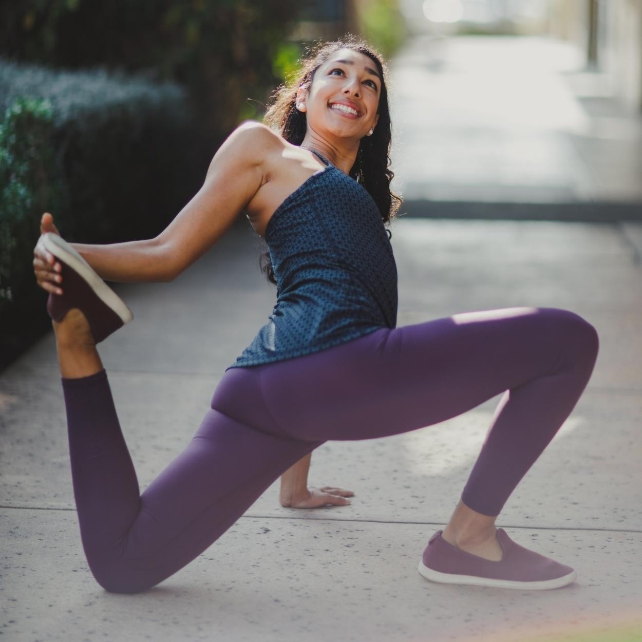 The Art of Saying No Without Guilt