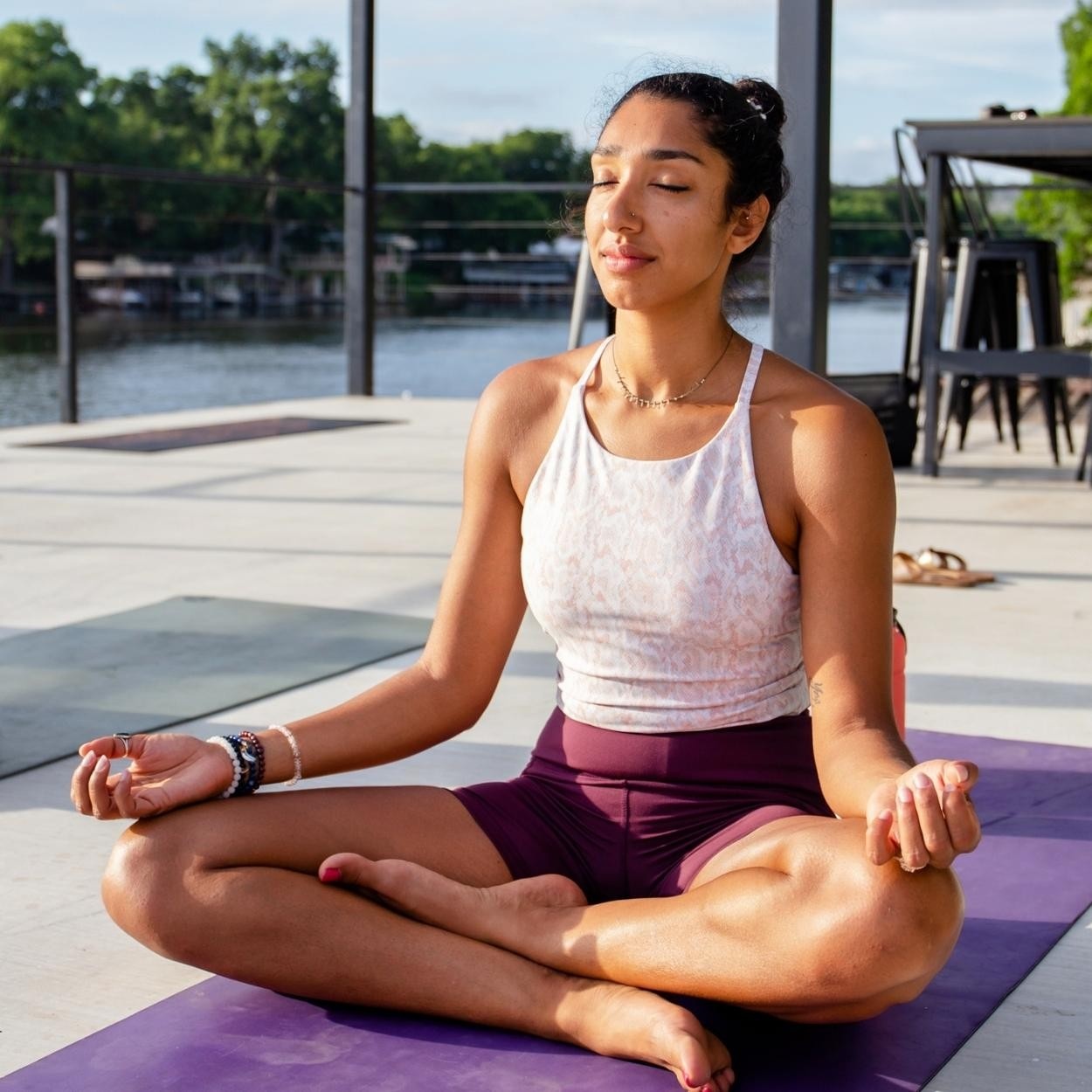 Building a Career That Lasts in Healthcare