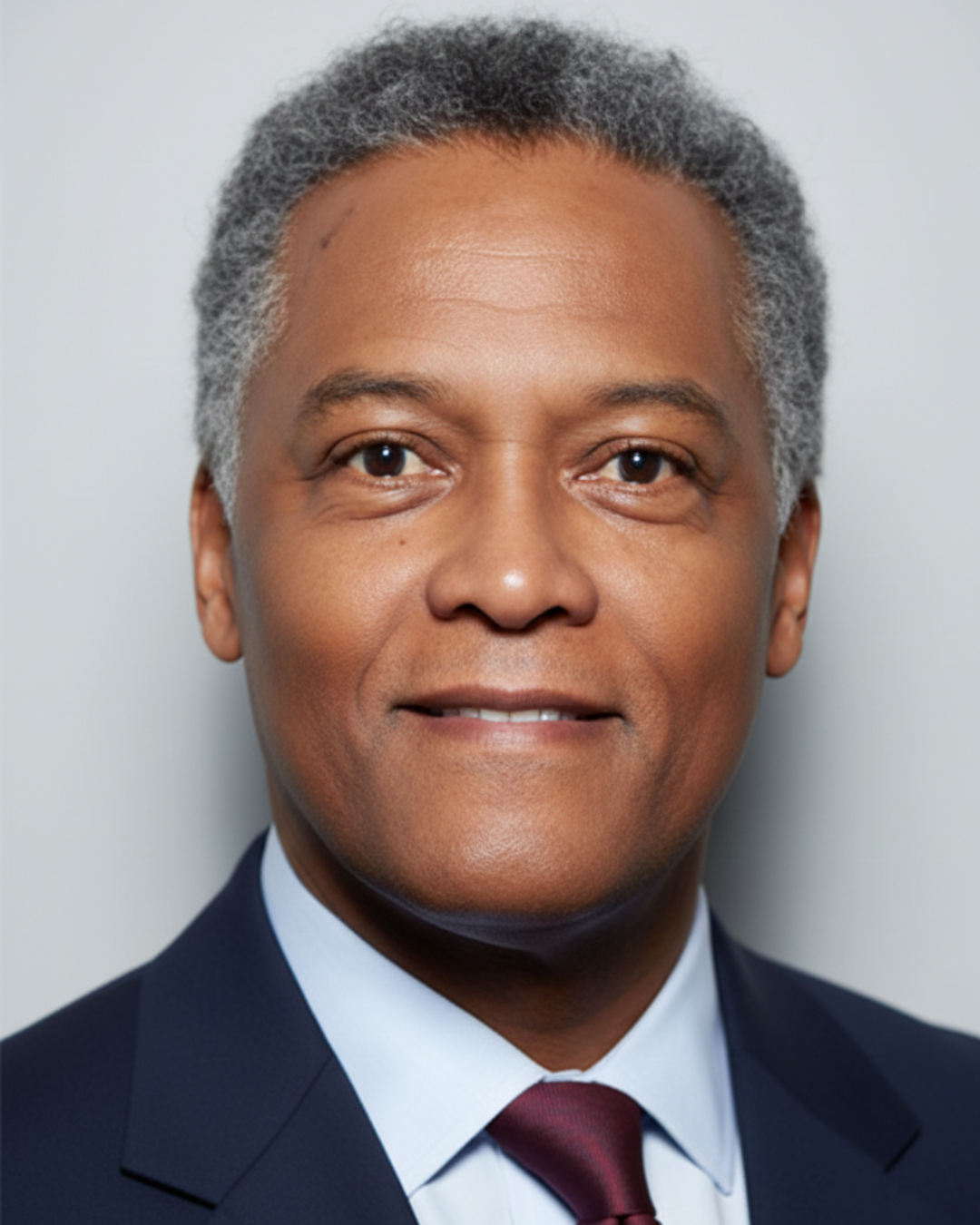 Keith Gonzales is the Creative Arts Director for EVT Educational Productions and the Creative Program Director for MEDIA MAGIC EVTED, which he co-directs with Eric Tait Jr., President and Senior Project Director.