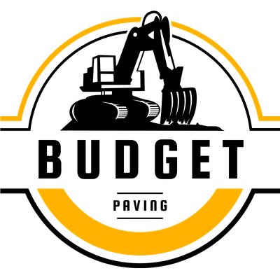 Asphalt Paving & Sealcoating in Clinton County, PA