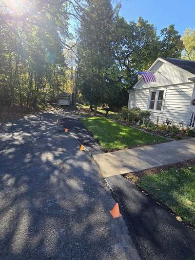  in Clinton County, PA