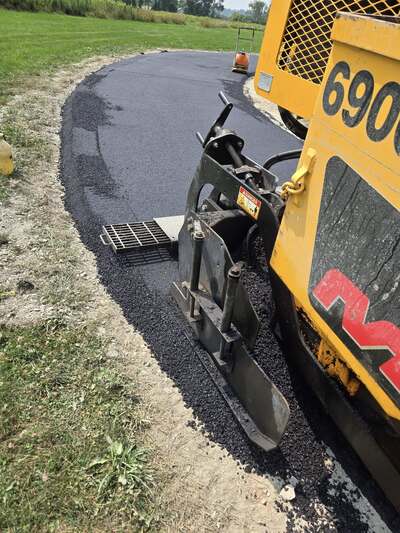  in Clinton County, PA