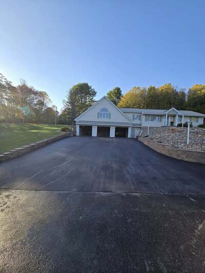 {{ custom_values.service_3 }} in {{custom_values.area_3})