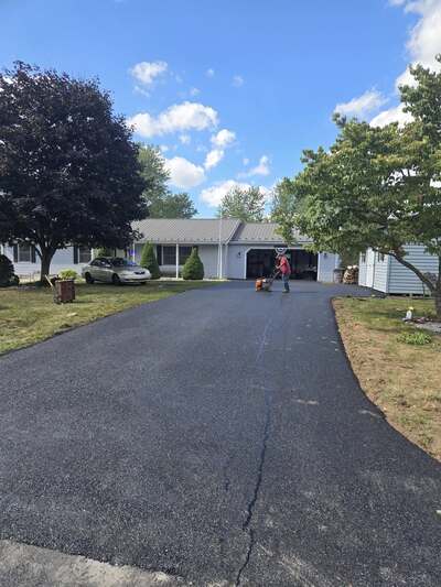  in Columbia County, PA