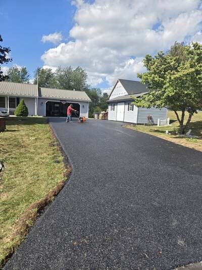 {{ custom_values.service_4 }} in {{custom_values.area_3})