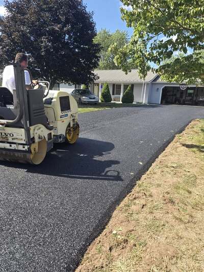  in Clinton County, PA