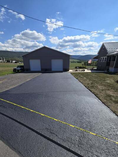  in Columbia County, PA