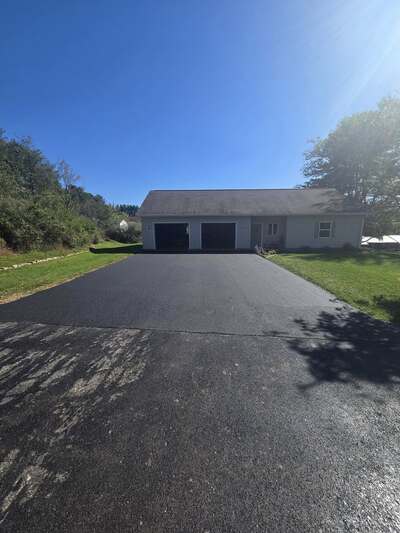  in Columbia County, PA