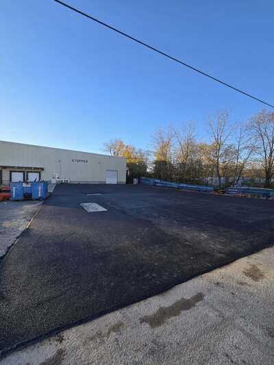  in Clinton County, PA