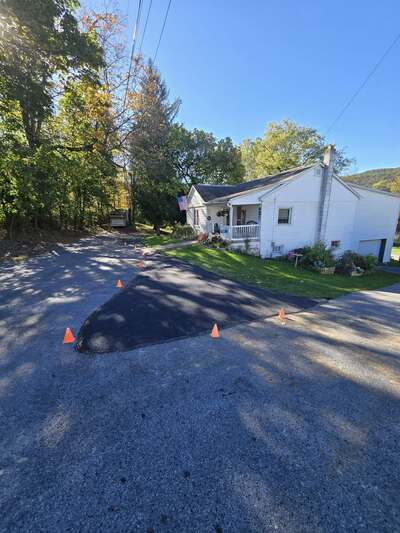 {{ custom_values.service_2 }} in {{custom_values.area_3})