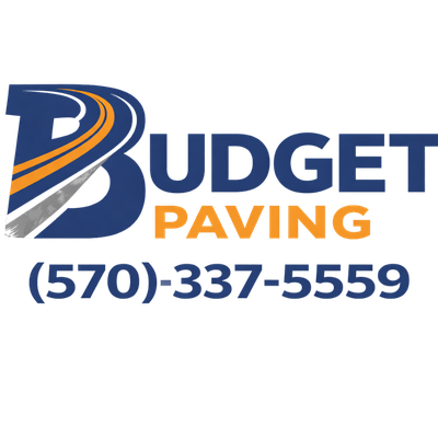Asphalt Paving & Sealcoating in Clinton County, PA