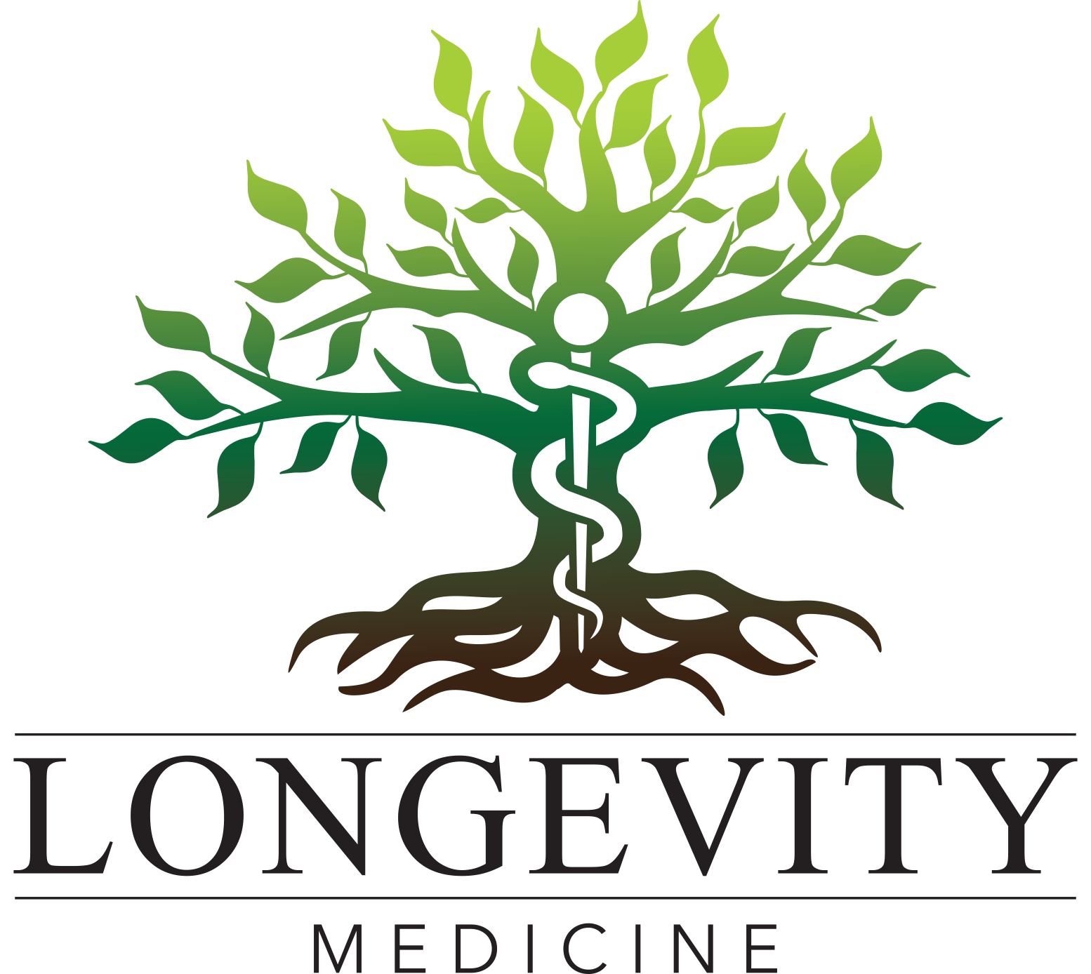 Longevity Medicine