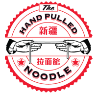 Restaurant Logo