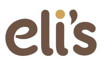 Restaurant Logo