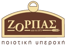 Restaurant Logo