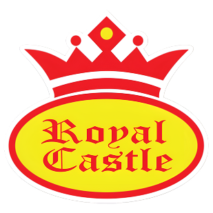 Restaurant Logo
