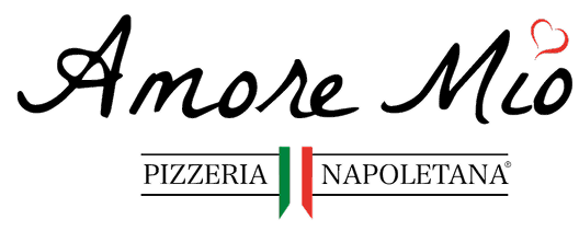Restaurant Logo