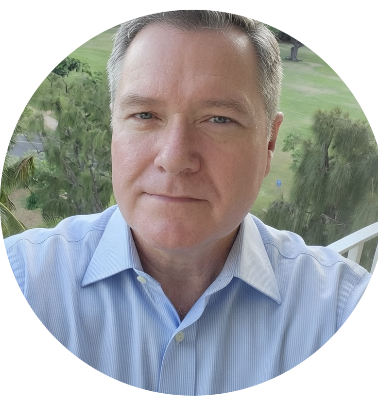 Mitchell Potts Owner of MP Media Design and Marketing